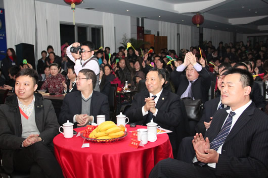 人民电器,人民电器集团,中国人民电器集团